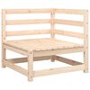 Produktminiatyrbild 4 av 10