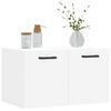Produktminiatyrbild 9 av 12