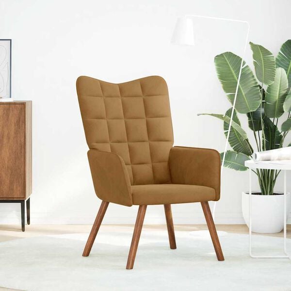 Visar produktbild 2 av 8