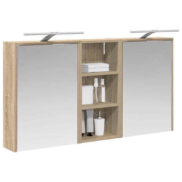 Visar produktbild 3 av 13