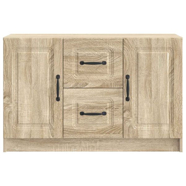 Visar produktbild 4 av 9