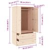 Produktminiatyrbild 9 av 10