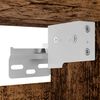 Produktminiatyrbild 9 av 11