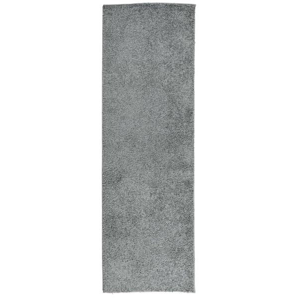 Visar produktbild 1 av 10