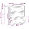 Produktminiatyrbild 13 av 14