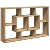 Produktminiatyrbild 6 av 10