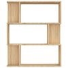 Produktminiatyrbild 5 av 8