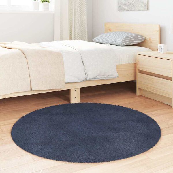 Visar produktbild 3 av 10
