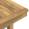 Produktminiatyrbild 7 av 10