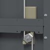 Produktminiatyrbild 12 av 15