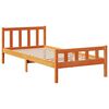 Produktminiatyrbild 8 av 11