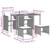 Produktminiatyrbild 20 av 21