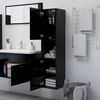 Produktminiatyrbild 3 av 11