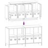 Produktminiatyrbild 11 av 14