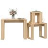Produktminiatyrbild 9 av 11