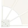 Produktminiatyrbild 7 av 10