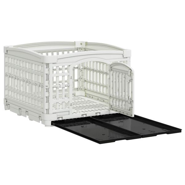 Visar produktbild 4 av 10