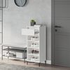 Produktminiatyrbild 3 av 10
