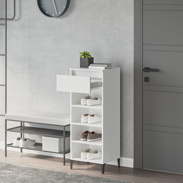 Visar produktbild 3 av 10