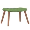 Produktminiatyrbild 6 av 11