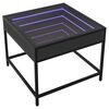 Produktminiatyrbild 3 av 13