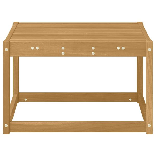 Visar produktbild 4 av 6