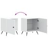 Produktminiatyrbild 10 av 12