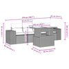 Produktminiatyrbild 11 av 15