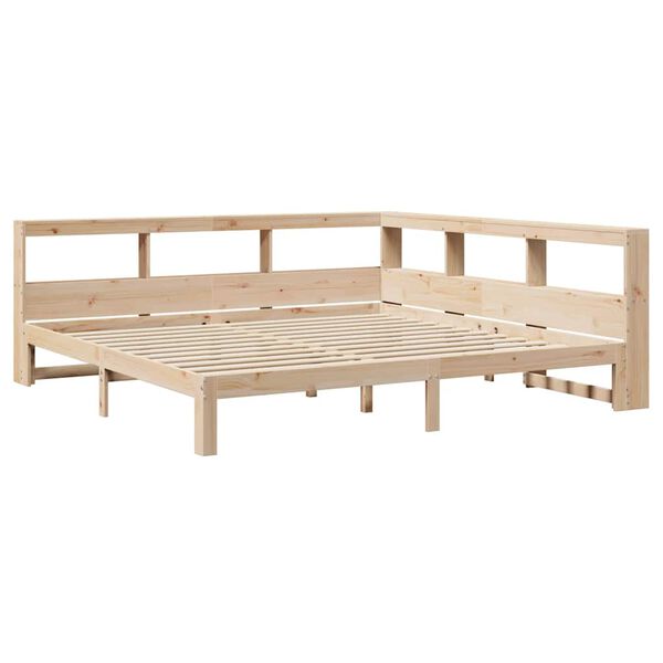 Visar produktbild 4 av 14