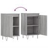 Produktminiatyrbild 11 av 14