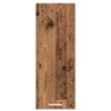 Produktminiatyrbild 6 av 13