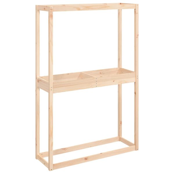 Visar produktbild 1 av 10