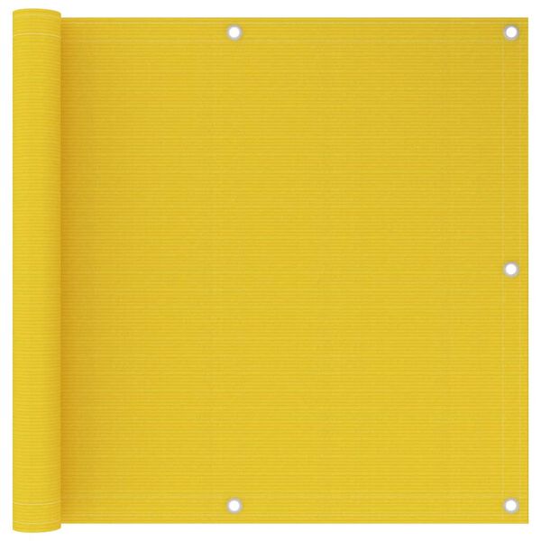 Visar produktbild 1 av 5