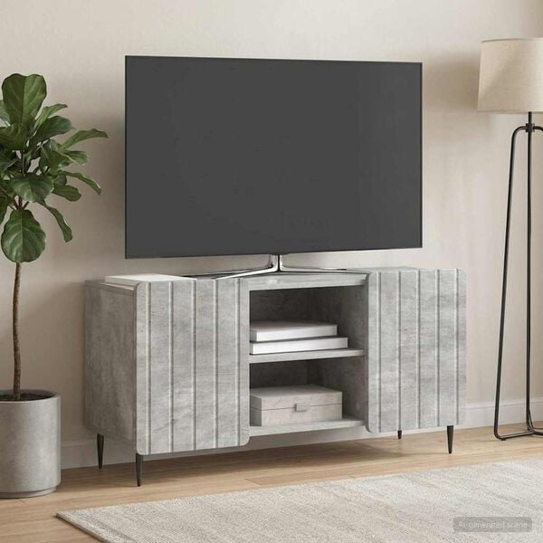 Visar produktbild 4 av 12