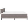 Produktminiatyrbild 9 av 14