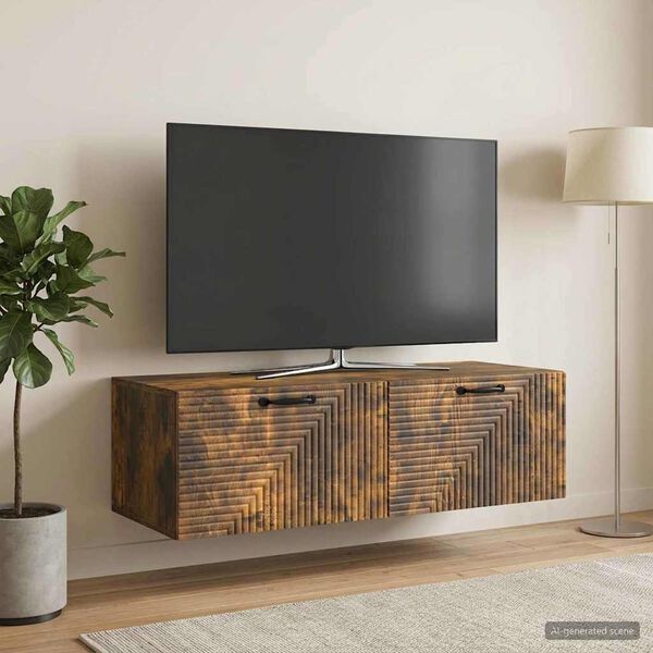 Visar produktbild 4 av 10
