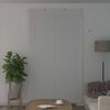 Produktminiatyrbild 3 av 15