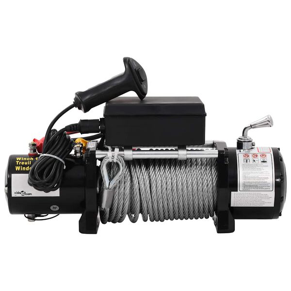 Visar produktbild 2 av 10