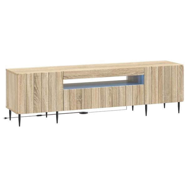 Visar produktbild 1 av 10