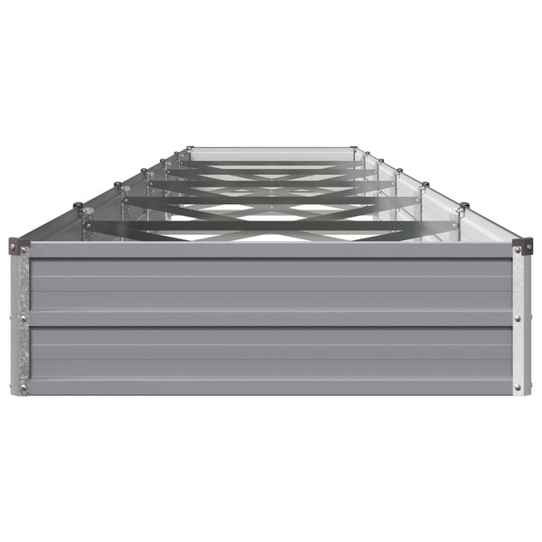 Visar produktbild 4 av 9