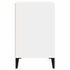 Produktminiatyrbild 4 av 10