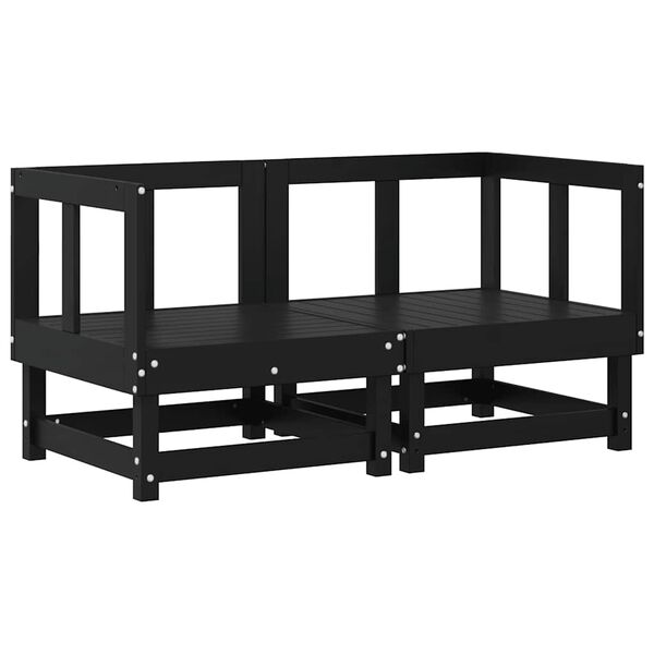Visar produktbild 3 av 11