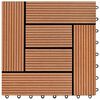 Produktminiatyrbild 4 av 6