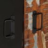 Produktminiatyrbild 9 av 12