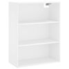 Produktminiatyrbild 5 av 14