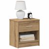 Produktminiatyrbild 3 av 11