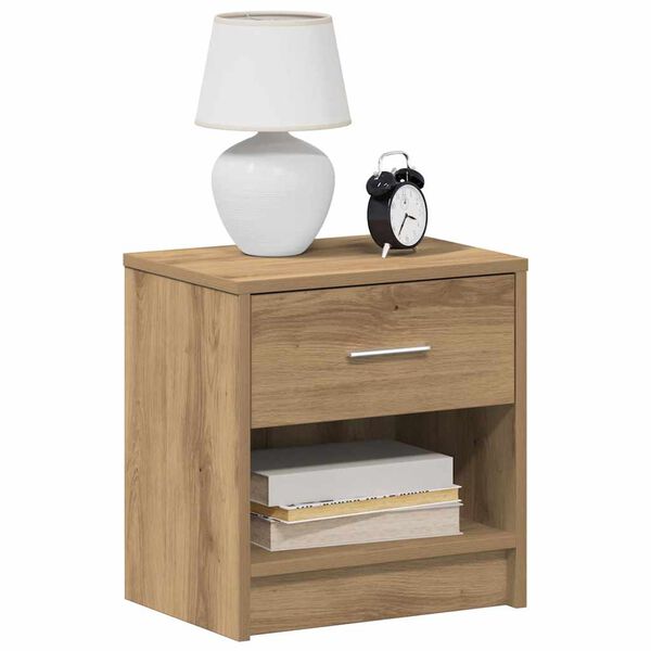 Visar produktbild 3 av 11