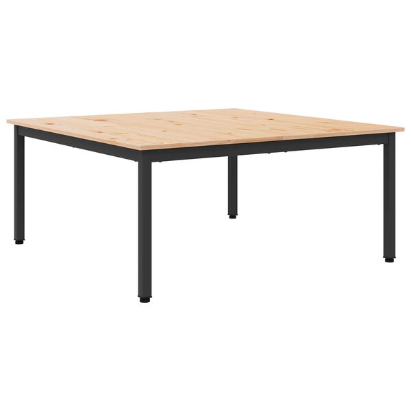 Visar produktbild 1 av 12