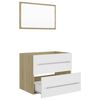 Produktminiatyrbild 3 av 16