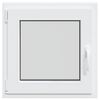 Produktminiatyrbild 4 av 13